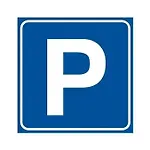 - Bursztyn Świnoujście (Swinemünde)