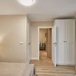 - Bursztyn * Świnoujście (Swinemünde)
