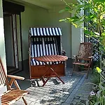 - Bursztyn * Świnoujście (Swinemünde)