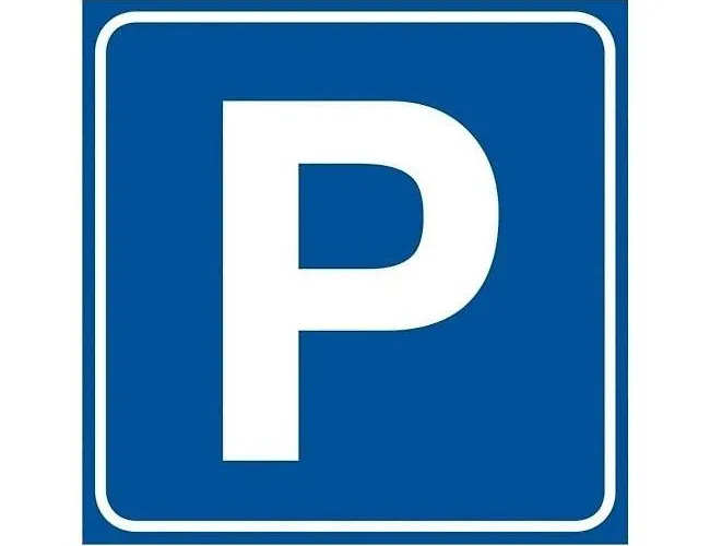 - Bursztyn Świnoujście