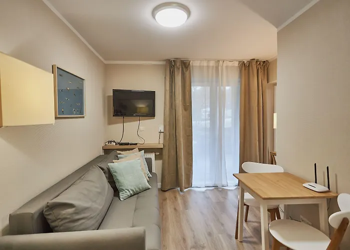 - Bursztyn Świnoujście