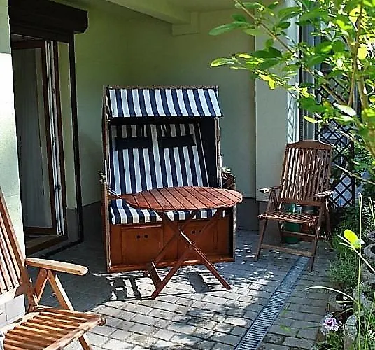 - Bursztyn * Swinoujscie