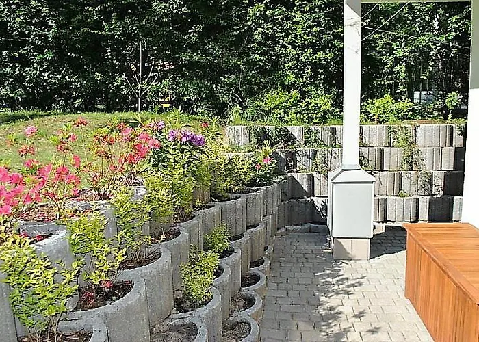 - Bursztyn * Świnoujście